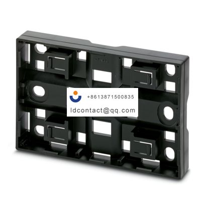 0829365 Phoenix Contact product image